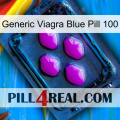 Generic Viagra Blue Pill 100 04